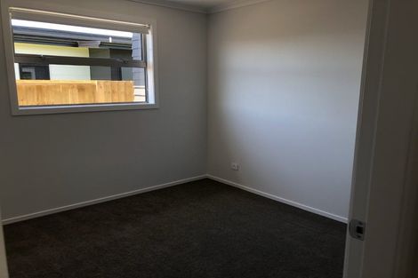 Photo of property in 132 Corks Road, Tikipunga, Whangarei, 0112