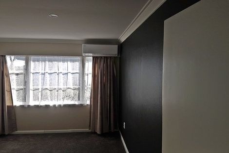 Photo of property in 17 Botanical Road, Takaro, Palmerston North, 4412