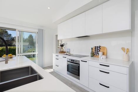 Photo of property in 1 Penny Lane, Richmond, 7020