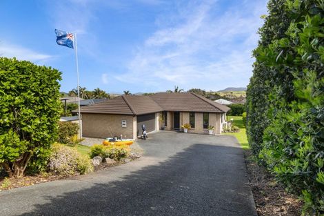 Photo of property in 187 Thelma Road, Mangawhai Heads, Mangawhai, 0505