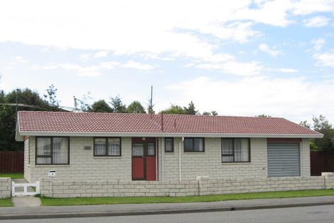 Photo of property in 78 Johns Road, Rangiora, 7400