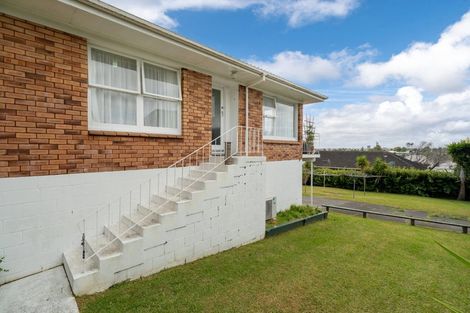 Photo of property in 4/12 Aramoana Avenue, Devonport, Auckland, 0624