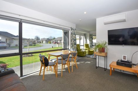 Photo of property in Ashmore Park, Ashmore Park Road, Carterton, 5713