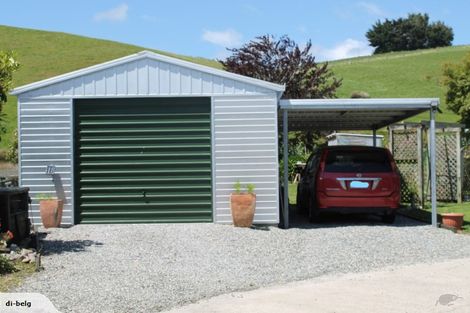 Photo of property in 38 Kana Street, Mataura, 9712