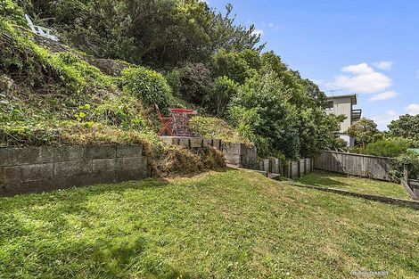 Photo of property in 4 Nepal Place, Khandallah, Wellington, 6035