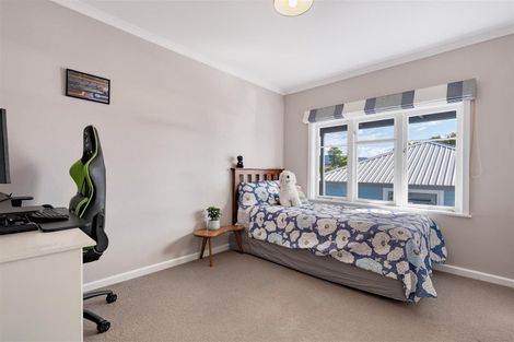 Photo of property in 255b Boucher Avenue, Te Puke, 3119