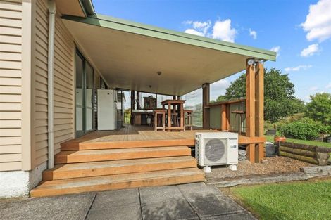 Photo of property in 56 Old Golf Road, Otorohanga, 3977