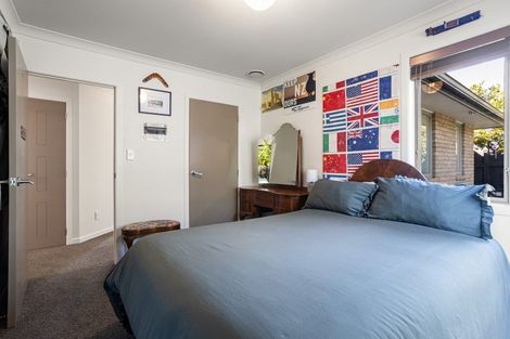Photo of property in 14 Cabernet Close, Rototuna, Hamilton, 3210