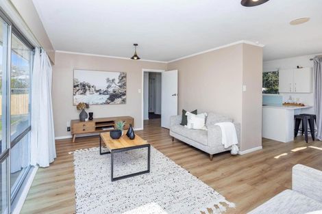 Photo of property in 13 Tanekaha Place, Pukete, Hamilton, 3200