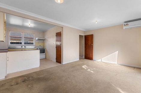 Photo of property in 24 Stratford Place, Otumoetai, Tauranga, 3110
