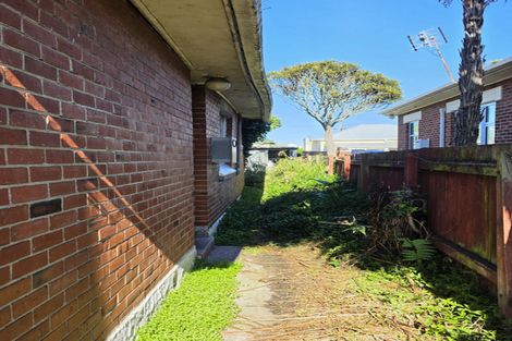 Photo of property in 58 Fawcett Street, South Dunedin, Dunedin, 9012