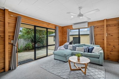 Photo of property in 4a Operiana Street, Ngongotaha, Rotorua, 3010