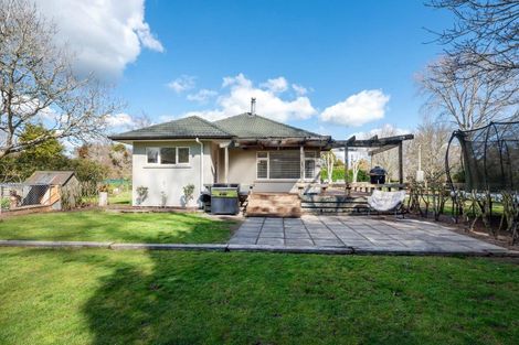 Photo of property in 107b State Highway 30, Tikitere, Rotorua, 3074