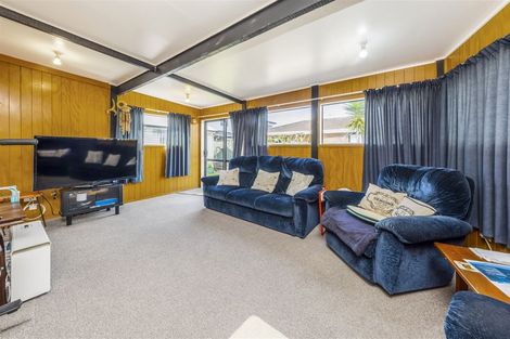 Photo of property in 19 Omagh Avenue, Papatoetoe, Auckland, 2025