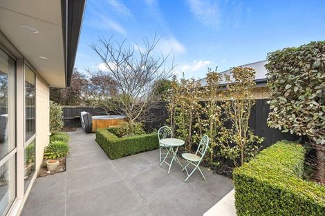 Photo of property in 99 Bibiana Street, Aidanfield, Christchurch, 8025