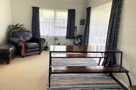 Photo of property in 115b Tararu Road, Thames, 3500