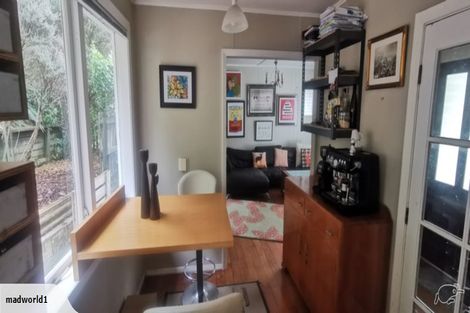 Photo of property in 66 Sunny Grove, Wainuiomata, Lower Hutt, 5014