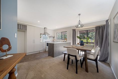 Photo of property in 84b Commissariat Road, Mount Wellington, Auckland, 1060