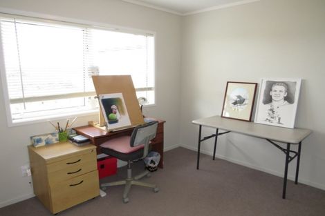 Photo of property in 3 Christa Court, Whitianga, 3510