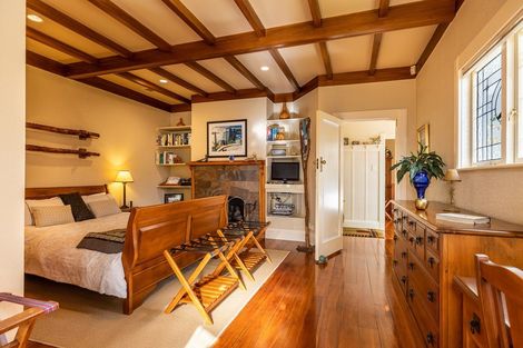 Photo of property in 21 Shelbourne Street, Nelson, 7010