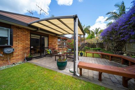 Photo of property in 2/108 Western Hills Drive, Kensington, Whangarei, 0112