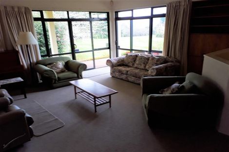 Photo of property in 20a Mcdowell Street, Springfield, Rotorua, 3015