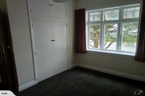 Photo of property in 78 Donald Street, Karori, Wellington, 6012