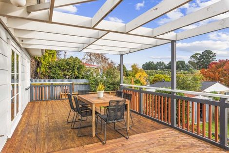 Photo of property in 17 Rimu Road, Raumati Beach, Paraparaumu, 5032