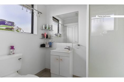 Photo of property in 5 Les Marston Place, Pukekohe, 2120