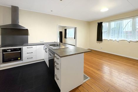Photo of property in 1/18 Campbell Street, Whanganui, 4500