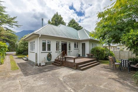 Photo of property in 21 Stanley Avenue, Te Aroha, 3320