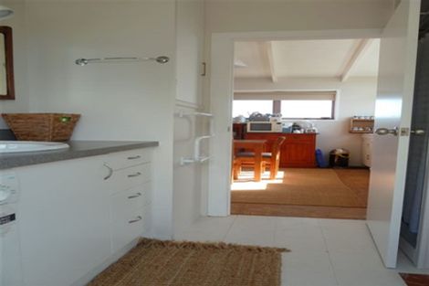 Photo of property in 44 Motuhoa Road, Tairua, 3508