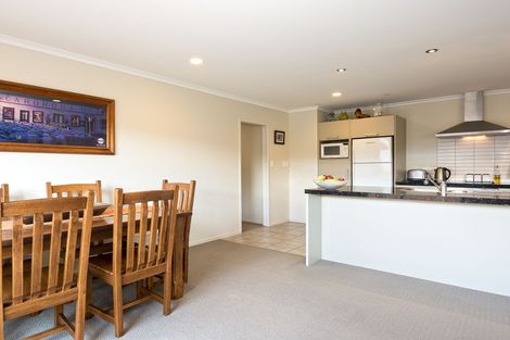 Photo of property in 150 Darraghs Road, Brookfield, Tauranga, 3110