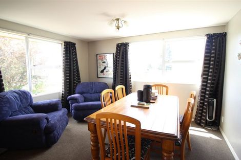 Photo of property in 4 Hopkins Road, Twizel, 7901