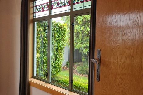 Photo of property in 364 Herbert Street, Windsor, Invercargill, 9810