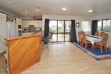 Photo of property in 814 Lake Road, Taupiri, 3791