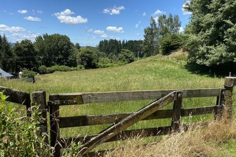 Photo of property in 7 Mahood Street, Tirau, 3410