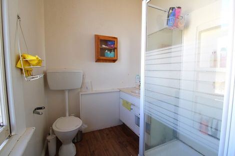 Photo of property in 76 Albany Street, North Dunedin, Dunedin, 9016