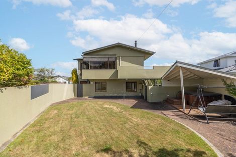 Photo of property in 73 Chesham Avenue, Richmond Heights, Taupo, 3330
