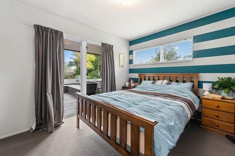 Photo of property in 34 Tumene Drive, Owhata, Rotorua, 3010