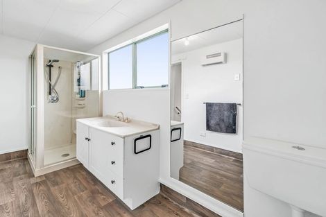 Photo of property in 19 Mclaughlins Road, Darfield, 7510