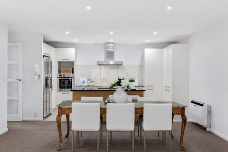 Photo of property in Prestige On Pupuke, 3/73 Anzac Street, Takapuna, Auckland, 0622