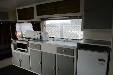 Photo of property in 8 Greyhound Road, Arahura Valley, Hokitika, 7882