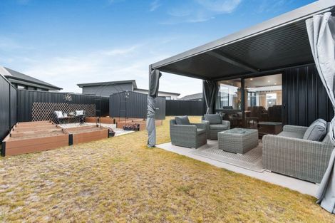 Photo of property in 10 Dawkins Street, Cromwell, 9310