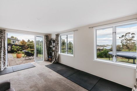 Photo of property in 24 Claremont Terrace, Otumoetai, Tauranga, 3110