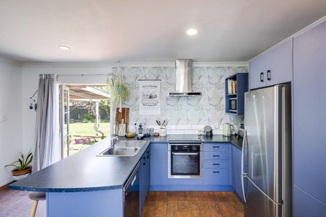 Photo of property in 72 Freyberg Avenue, Tamatea, Napier, 4112