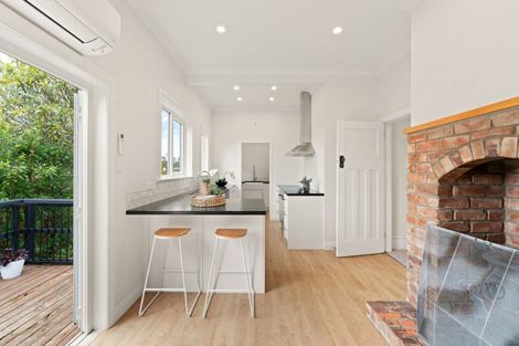 Photo of property in 544 Highgate, Maori Hill, Dunedin, 9010