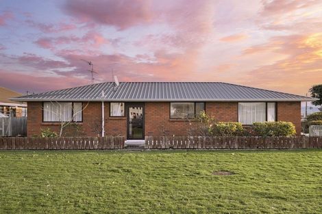 Photo of property in 187b Gordon Road, Mosgiel, 9024