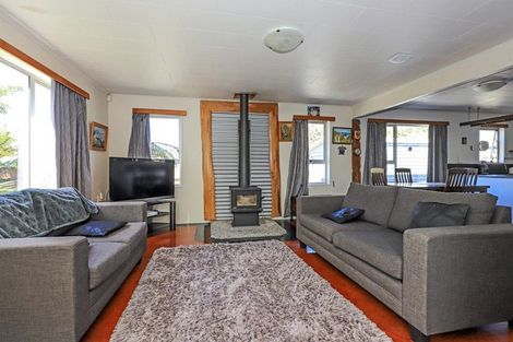 Photo of property in 9a Wordsworth Crescent, Maraenui, Napier, 4110