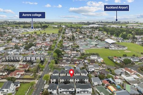 Photo of property in 153c Portage Road, Papatoetoe, Auckland, 2025